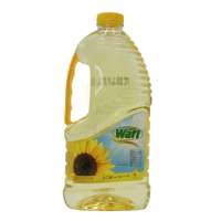 WAFI Sunflower Oil 1.8L