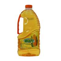WAFI Corn Oil 1.8L