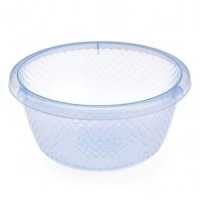 Ucsan Transparent Sapphire Basin 6L M-13