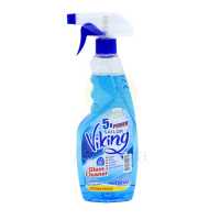 VIKING Glass Cleaner 500ml