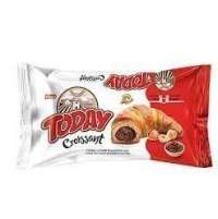 ELVAN Today Croissant Choco 55g