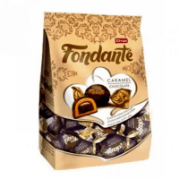 FONDANTE Chocolate 200g