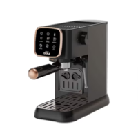 Arzum Okka Espresso Semi Nozzle Ok0034-0454