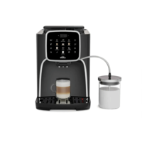 Arzum Okka Espresso Automatic Ok0028-0454