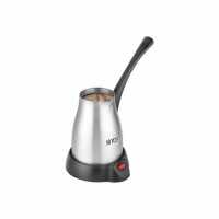 SINBO 0.4L ELECTRIC COFFEE POT SCM 2957
