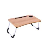 ATT Portable Laptop Table Astd Lt-757