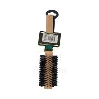 Vitoria Hair Brush 1Pcs