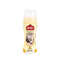SMART NEUTRAL LIQUID SHOE POLISH 75ML