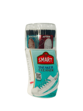 Smart Sneaker Cleanser All Colours 125Ml
