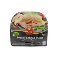 NAMET Smoked Chicken Breast 150g