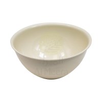 Titiz Round Bowl 2L