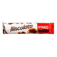 SOLEN Biscolata Bisc Starz 88g