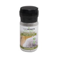 Chef Seasons Himalayan Rock Salt Grinder 500g