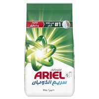 ARIEL FD ORIG GRN AUTO POWDER DTRGNT 9KG