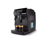 Philips Espresso Maker Ep2220