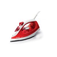 PHILIPS STEAM IRON 2000W GC1742