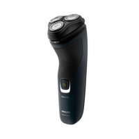 PHILIPS SHAVER S1121