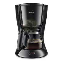 PHILIPS COFFEE MAKER 750W HD7432