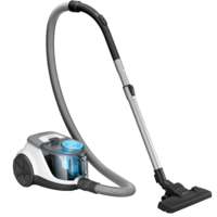Philips Vacuum Cleaner Bagless Xb2023/61