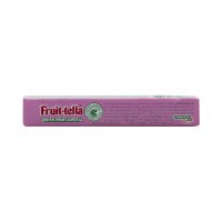 FRUIT-TELLA Candy Strawberry Flavour 32.4g