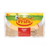 Frico Edam Wedges Cheese 235G