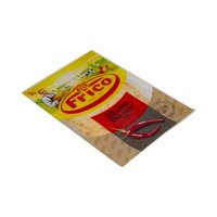 FRICO Edam Cheese Slice Red Hot 150g