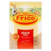 FRICO Edam Cheese Slice Mild 150g