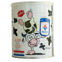 MELLAIT Instant Full Cream Milk Powder 400g