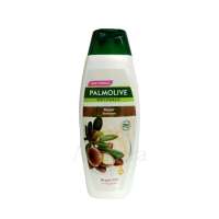 Palmolive Shampoo Repair Agrana Oil 380Ml