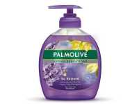 PALMOLIVE SO RELAXED LIQ HAND SOAP 300ML