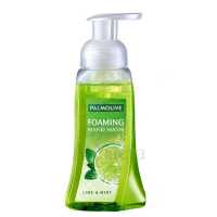 PALMOLIVE Liquid Handwash Lime & Mint 250ml