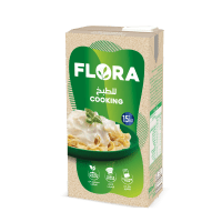 Flora Cooking Cream 500Ml