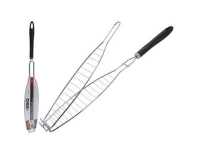 Casabella Bbq Fish Grill 58X29X10Cm