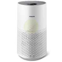 PHILIPS AIR PURIFIER AC1711/90