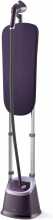 PHILIPS GARMENT STEAMER PUR STE3180/30