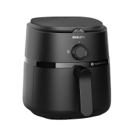 PHILIPS AIR FRYER 3.2L NA110/09