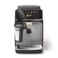Philips Espresso Machine Ep4446/70