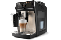 Philips Espresso Machine Auto Ep5547/90