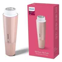 PHILIPS FACE HAIR REMOVER 5000SER BRR454