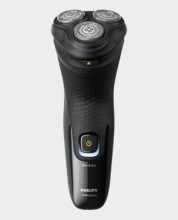 PHILIPS ELECTRIC SHAVER  X3021/00 BLK