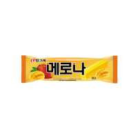 Binggrae Melona Mango 75Ml