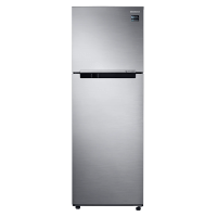 SAMSUNG Refrigerator Top Mount Freezer 550L RT50K5030S8