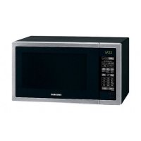 SAMSUNG Microwave Oven 55L ME6194ST
