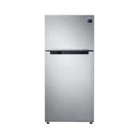 SAMSUNG Refrigerator TM 750L Silver RT75K6000S8