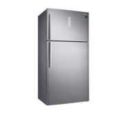 SAMSUNG REFRIGERATOR TM 850L SLV RT85K7000S8