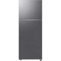 SAMSUNG REF 500L INOX RT50CG640059