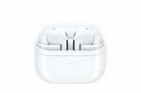 SAMSUNG BUDS 3 PRO WHITE