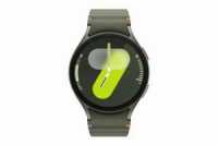 Samsung Watch 7 40Mm Green Lte