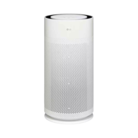 Lg Air Purifier 32M2 As35Ggw10