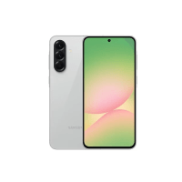 Samsung A56 5G 8GB 128GB Light Gray